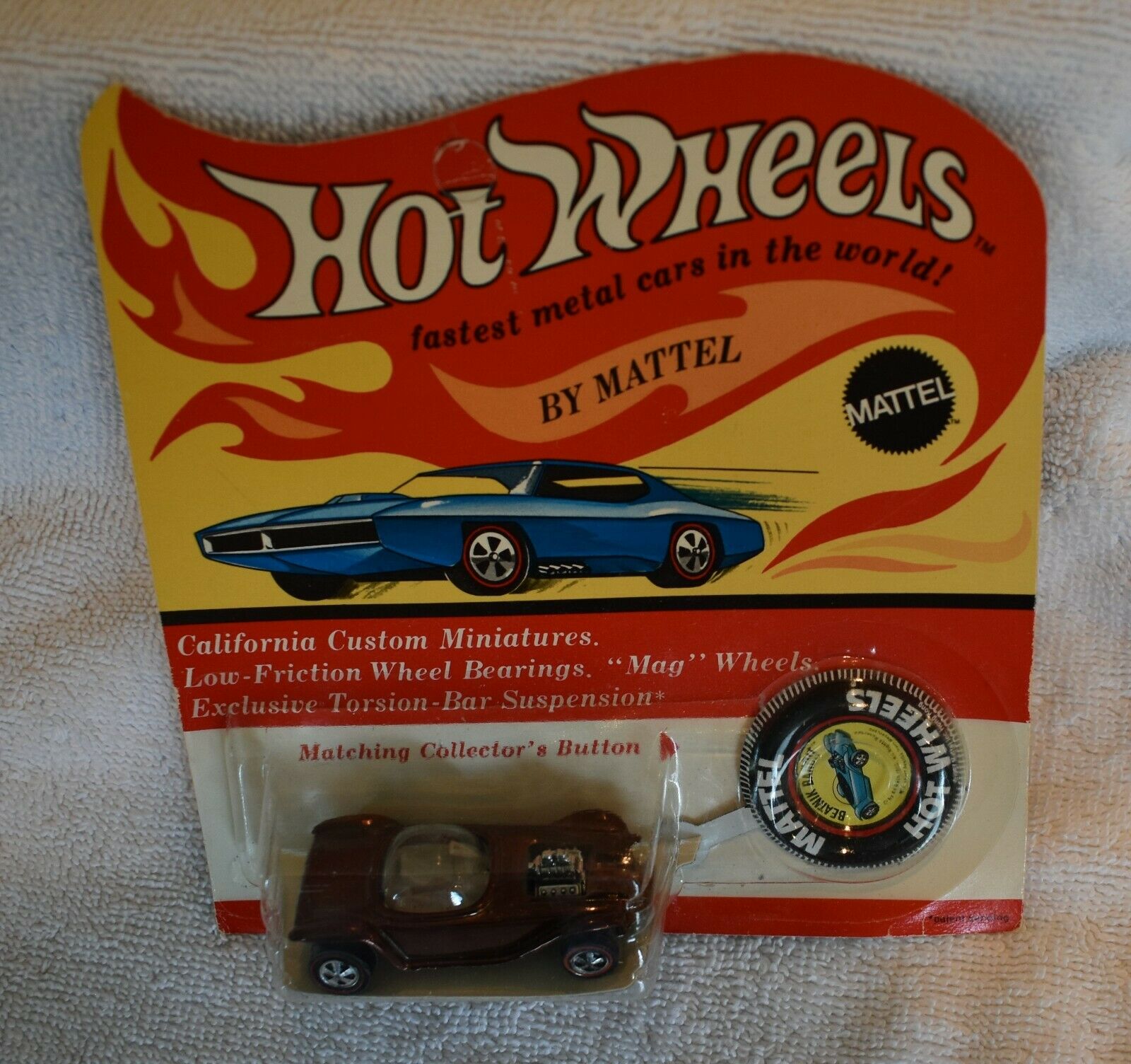 “1968-Hot-Wheels-Beatnik-Bandit"